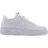 NIKE Air Force 1 Pixel W - White/Black/Sail