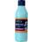 Eclipse Biofarmab Liniment Blue 1L