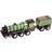 Bigjigs Heritage Collection Flying Scotsman