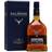 The Dalmore 18 43% 70cl