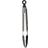 Conzept Mad Madlavningstang 23cm