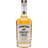 Jameson The Cooper’s Croze 43% 70 cl