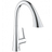 Grohe Ladylux (32294002) Chrome