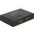 DeLock HDMI-2HDMI F-F Adapter