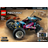 LEGO Technic Off Road Buggy 42124