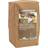 Natur Drogeriet Licorice Root Cut 1000g