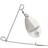 Abu Garcia Insta Spinnerbait 2-pack