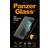 PanzerGlass Screen Protctor for iPhone XS Max/11 Pro Max