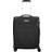 Samsonite Spark SNG Spinner 55cm/W40cm