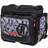 Rapala LureCamo Tackle Bag Magnum
