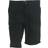 Jack & Jones Chino Shorts Zwart