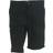 Jack & Jones Short en tissu Homme Noir