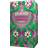 Pukka Motherkind Pregnancy 20st