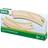 BRIO Buede Sporskift 33346