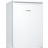 Bosch KTR15NWFA Vit
