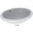 Geberit Variform (500.748.01.2)