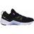 Nike Free Metcon 2 Lenkkitossut - Black