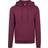 Urban Classics Basic Sweat Hoodie - Port