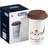 De'Longhi - Travel Mug 35cl