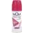 Mum Fresh Pink Anti-Perpirant 48h Deo Roll-on 50ml