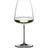 Riedel Winewings Champagne Glass 74.2cl