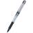 Pilot V-Ball Grip 07 Liquid Ink Rollerball Pen Black