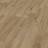MyFloor Rialto 651725
