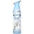 Air Cotton Fresh 0.079gal