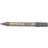 Pilot Super Color Marker Pen Gold 4.5mm