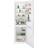 Electrolux LNC7ME32W1 Vit