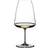 Riedel Winewings Riesling Wine Glass 101.7cl