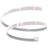 Nanoleaf Light Strips Expansion Ljuslist