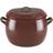 Quid Classic med lock 26 cm