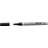 Pilot Super Color Marker Pen Silver 1mm
