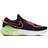 Nike Joyride Dual Run M - Midnight Navy/Hyper Crimson/Laser Crimson/Black