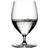 Riedel Veritas Dricksglas 41.5cl 2st