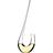 Riedel Winewings Vinkaraffel 0.85L