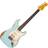 Vintage Guitars V6H ICON HSS