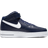 Nike Air Force 1 '07 Mid 'Navy' - Men's