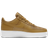 Nike Air Force 1'07 Essential W - Wheat/Sunset Pulse/Black/Wheat