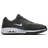 Nike Air Max 1 G Black Men's