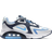 Nike Air Max 200 M - White/Midnight Navy/University Gold/University Blue