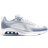 NIKE Air Max 200 SE M - White/Indigo Fog/Pure Platinum/White