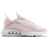 NIKE Air Max 2090 W - Barely Rose/Metallic Silver/White