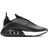 Nike Air Max 2090 - Black Wolf Grey Anthracite