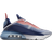 Nike Air Max 2090 'USA' - Blue Men's