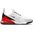 Nike Air Max 270 Golf White Red Men's