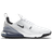 Nike Air Max 270 G White/Black/Pure Platinum