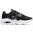 Nike Air Max 2X W - Black/Black/White