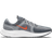 Nike Air Zoom Vomero 15 M - Cool Grey/Wolf Grey/White/Hyper Crimson